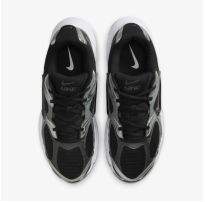 Мужские кроссовки Nike V5 Rnr HJ5228-004_image_8