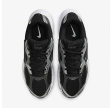 Чоловічі кросівки Nike V5 Rnr HJ5228-004