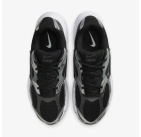 Чоловічі кросівки Nike V5 Rnr HJ5228-004