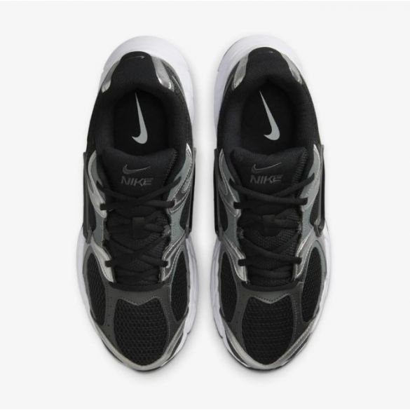 Чоловічі кросівки Nike V5 Rnr HJ5228-004_image_2