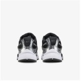 Чоловічі кросівки Nike V5 Rnr HJ5228-004_image_4