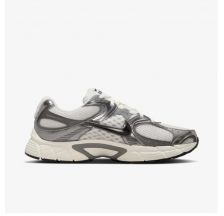 Чоловічі кросівки Nike V5 Rnr HJ5228-009
