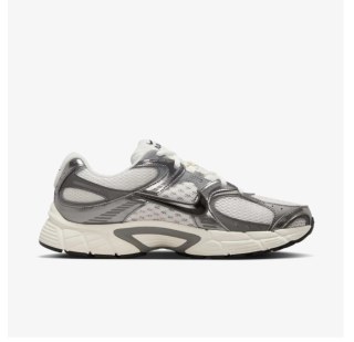 Чоловічі кросівки Nike V5 Rnr HJ5228-009