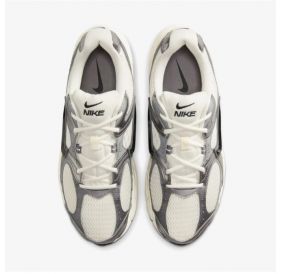 Чоловічі кросівки Nike V5 Rnr HJ5228-009