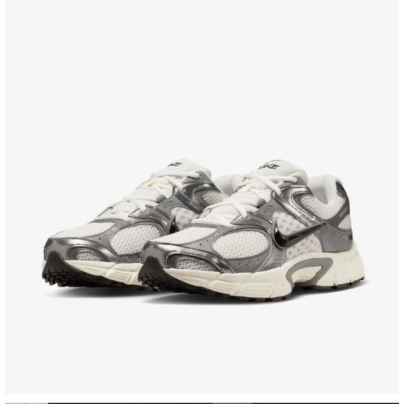 Чоловічі кросівки Nike V5 Rnr HJ5228-009_image_5
