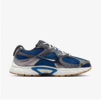 Мужские кроссовки Nike V5 Rnr HJ5228-401_image_8