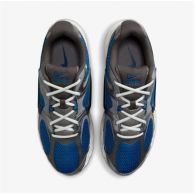 Чоловічі кросівки Nike V5 Rnr HJ5228-401