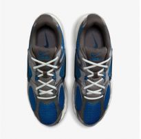 Мужские кроссовки Nike V5 Rnr HJ5228-401_image_8