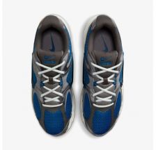 Чоловічі кросівки Nike V5 Rnr HJ5228-401