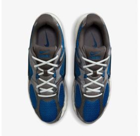 Чоловічі кросівки Nike V5 Rnr HJ5228-401