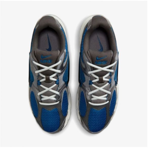 Чоловічі кросівки Nike V5 Rnr HJ5228-401_image_2