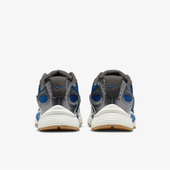Чоловічі кросівки Nike V5 Rnr HJ5228-401_image_7