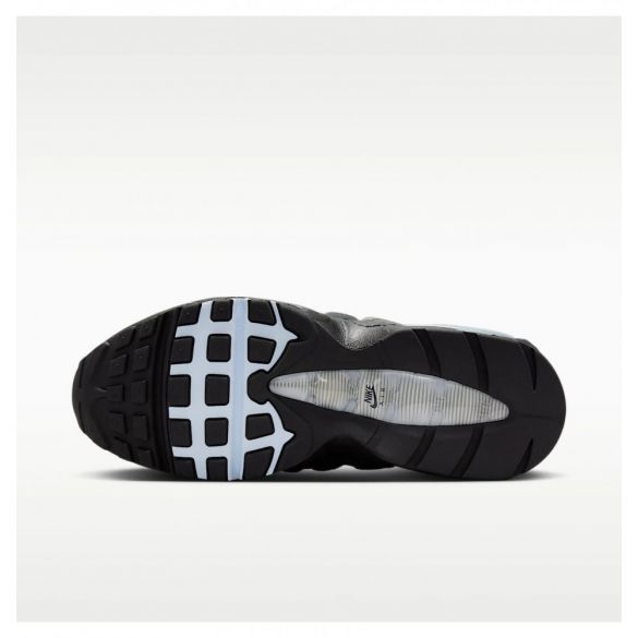 Кросівки жіночі Nike Air Max 95 Big Bubble HJ5996-002_image_7