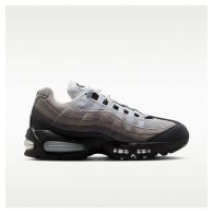 Кросівки жіночі Nike Air Max 95 Big Bubble HJ5996-002
