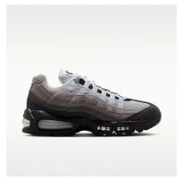 Кроссовки женские Nike Air Max 95 Big Bubble HJ5996-002_image_10