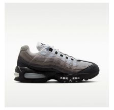 Кросівки жіночі Nike Air Max 95 Big Bubble HJ5996-002