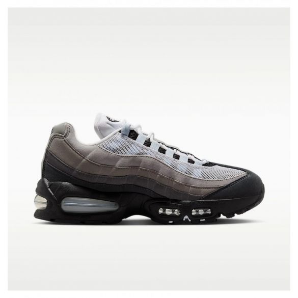 Кросівки жіночі Nike Air Max 95 Big Bubble HJ5996-002_image_1