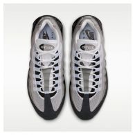Кросівки жіночі Nike Air Max 95 Big Bubble HJ5996-002