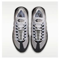 Кроссовки женские Nike Air Max 95 Big Bubble HJ5996-002_image_10