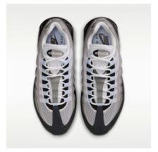 Кросівки жіночі Nike Air Max 95 Big Bubble HJ5996-002