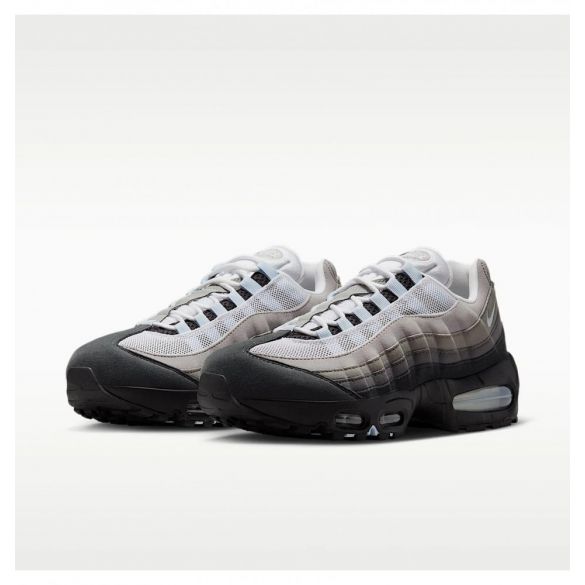 Кросівки жіночі Nike Air Max 95 Big Bubble HJ5996-002_image_10