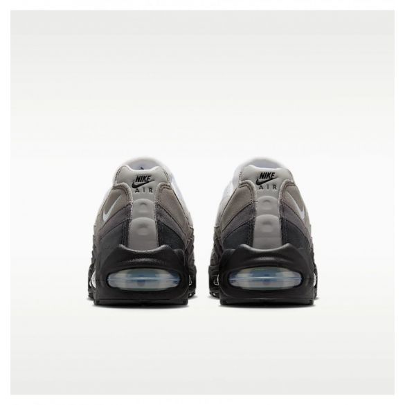 Кросівки жіночі Nike Air Max 95 Big Bubble HJ5996-002_image_9