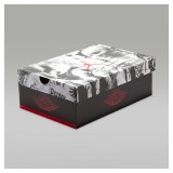 Кроссовки мужские Air Jordan 1 Mid Se HJ6654-071_image_10