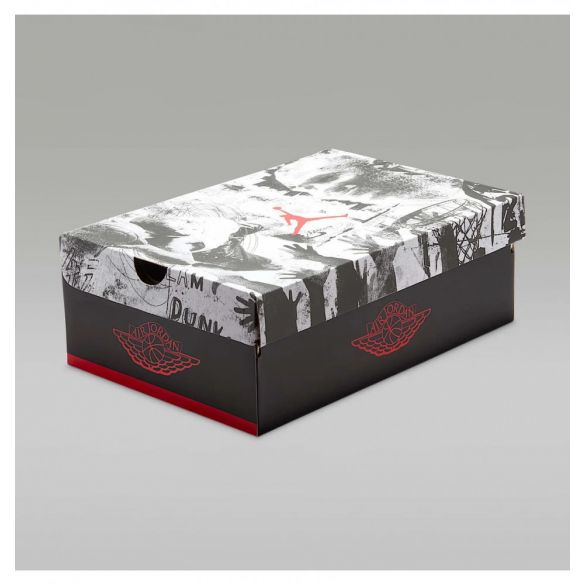 Кросівки чоловічі Air Jordan 1 Mid Se HJ6654-071_image_10