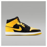 Кросівки чоловічі Air Jordan 1 Mid Se HJ6654-071
