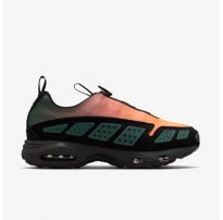 Кроссовки Nike Air Max Sndr Sunset HJ8080-301_image_8