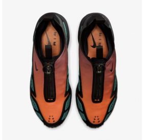 Кросівки Nike Air Max Sndr Sunset HJ8080-301