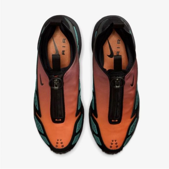 Кросівки Nike Air Max Sndr Sunset HJ8080-301_image_2