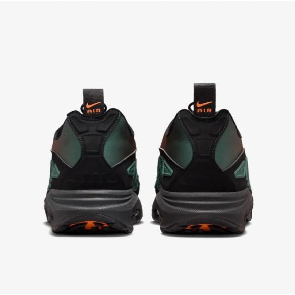 Кросівки Nike Air Max Sndr Sunset HJ8080-301_image_6