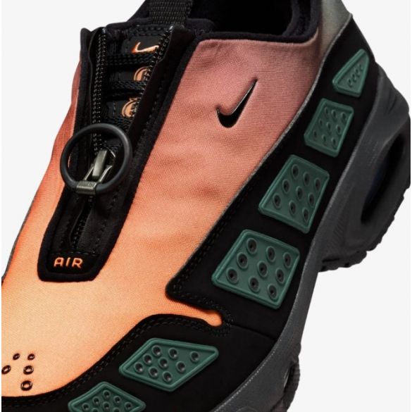 Кросівки Nike Air Max Sndr Sunset HJ8080-301_image_5