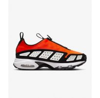 Кроссовки Nike Air Max Sndr Sunset HJ8080-600_image_26