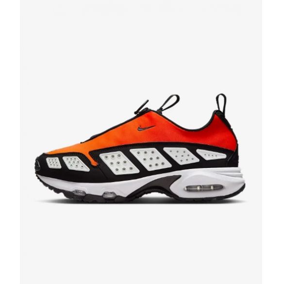 Кросівки Nike Air Max Sndr Sunset HJ8080-600_image_3