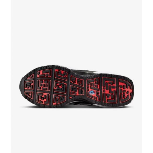 Кросівки Nike Air Max Sndr Sunset HJ8080-600_image_5