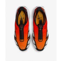 Кроссовки Nike Air Max Sndr Sunset HJ8080-600_image_26