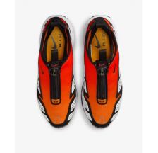 Кросівки Nike Air Max Sndr Sunset HJ8080-600
