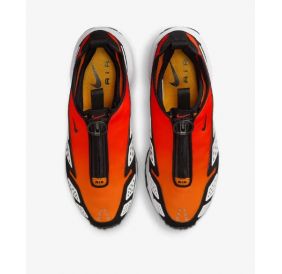 Кросівки Nike Air Max Sndr Sunset HJ8080-600