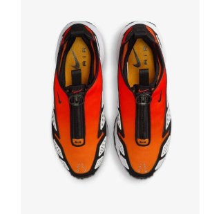 Кросівки Nike Air Max Sndr Sunset HJ8080-600