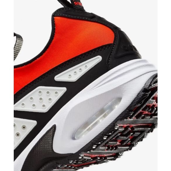 Кросівки Nike Air Max Sndr Sunset HJ8080-600_image_6