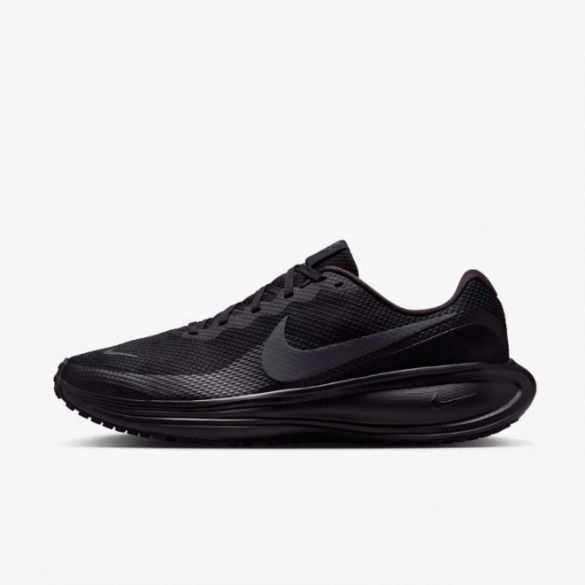 Чоловічі кросівки Nike Revolution 8 HJ9198-002_image_3
