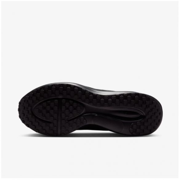 Чоловічі кросівки Nike Revolution 8 HJ9198-002_image_8