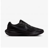 Мужские кроссовки Nike Revolution 8 HJ9198-002_image_24