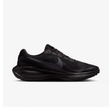 Чоловічі кросівки Nike Revolution 8 HJ9198-002