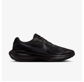 Чоловічі кросівки Nike Revolution 8 HJ9198-002