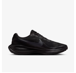 Чоловічі кросівки Nike Revolution 8 HJ9198-002
