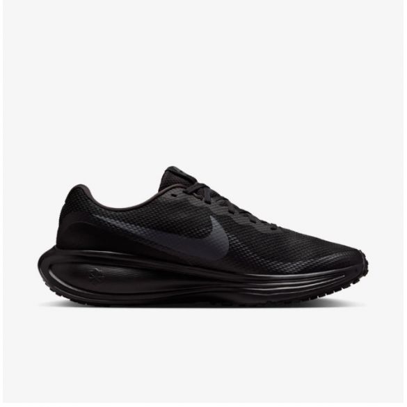 Чоловічі кросівки Nike Revolution 8 HJ9198-002_image_1