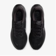 Чоловічі кросівки Nike Revolution 8 HJ9198-002